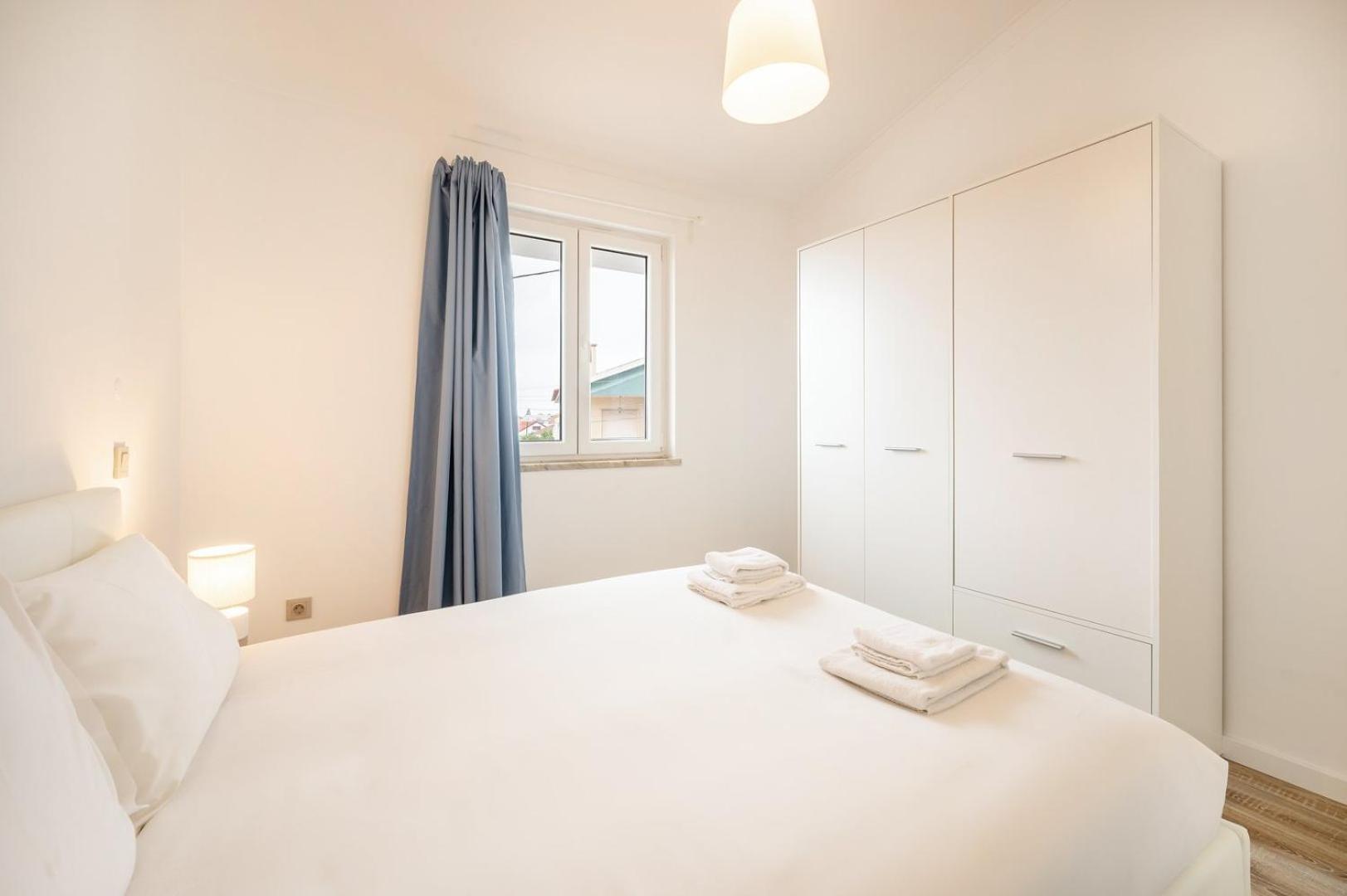 Lejlighed Guestready - Estudio Azeitao Lisboa
