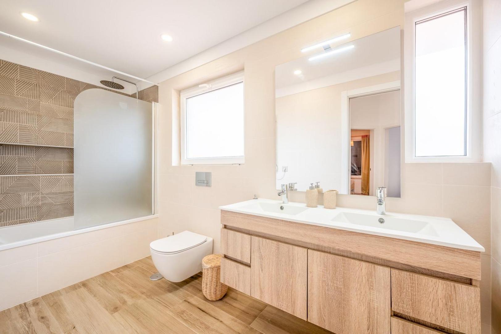 Guestready - Estudio Azeitao Lejlighed Lisboa