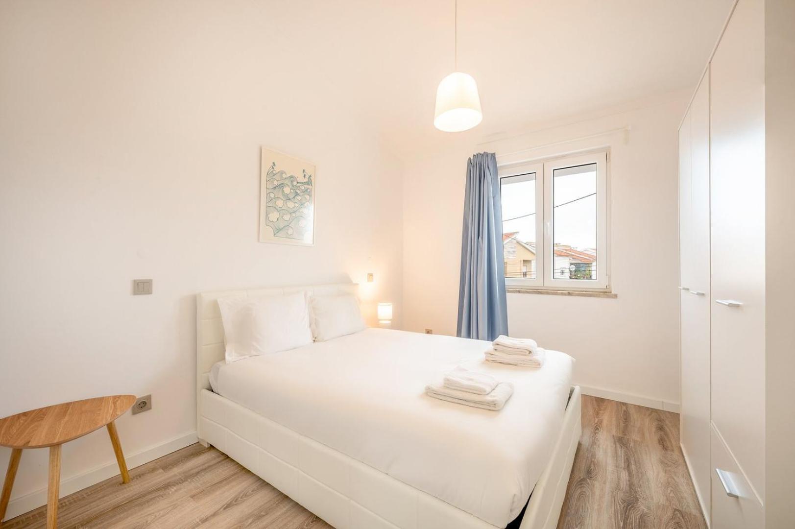 Lejlighed Guestready - Estudio Azeitao
