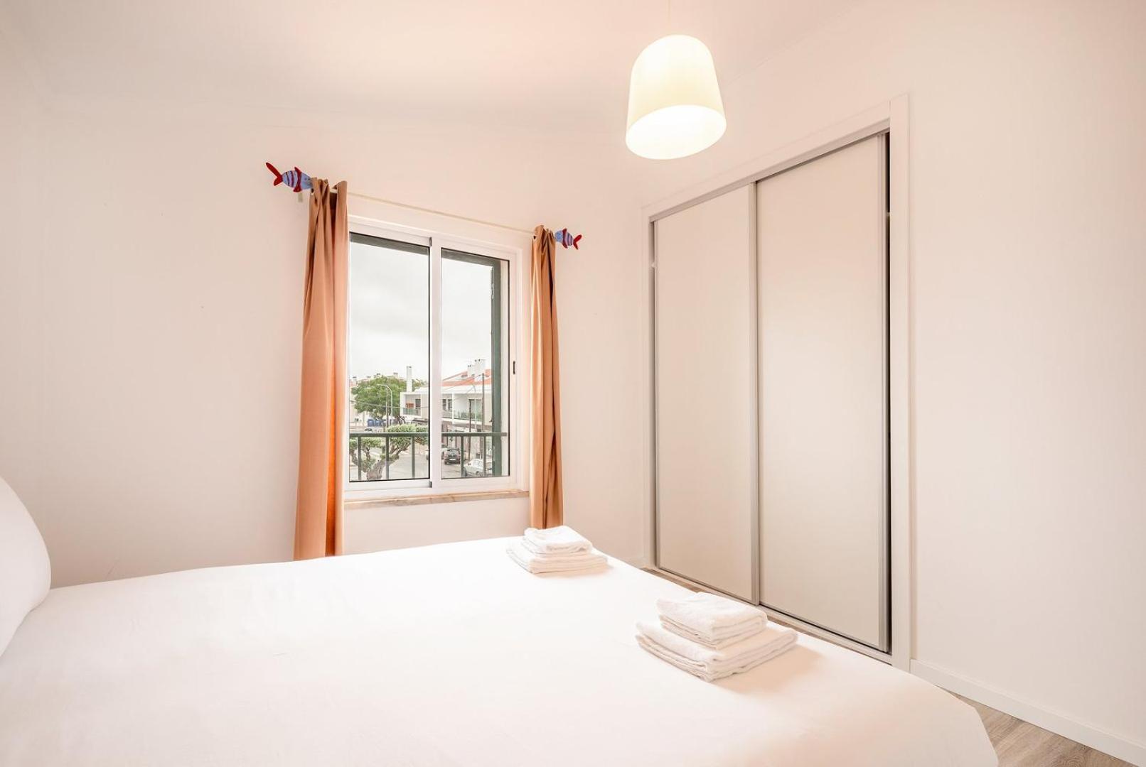 Guestready - Estudio Azeitao Lejlighed *