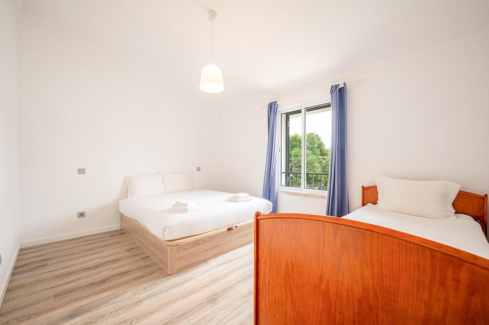 Guestready - Estudio Azeitao Lejlighed Lisboa