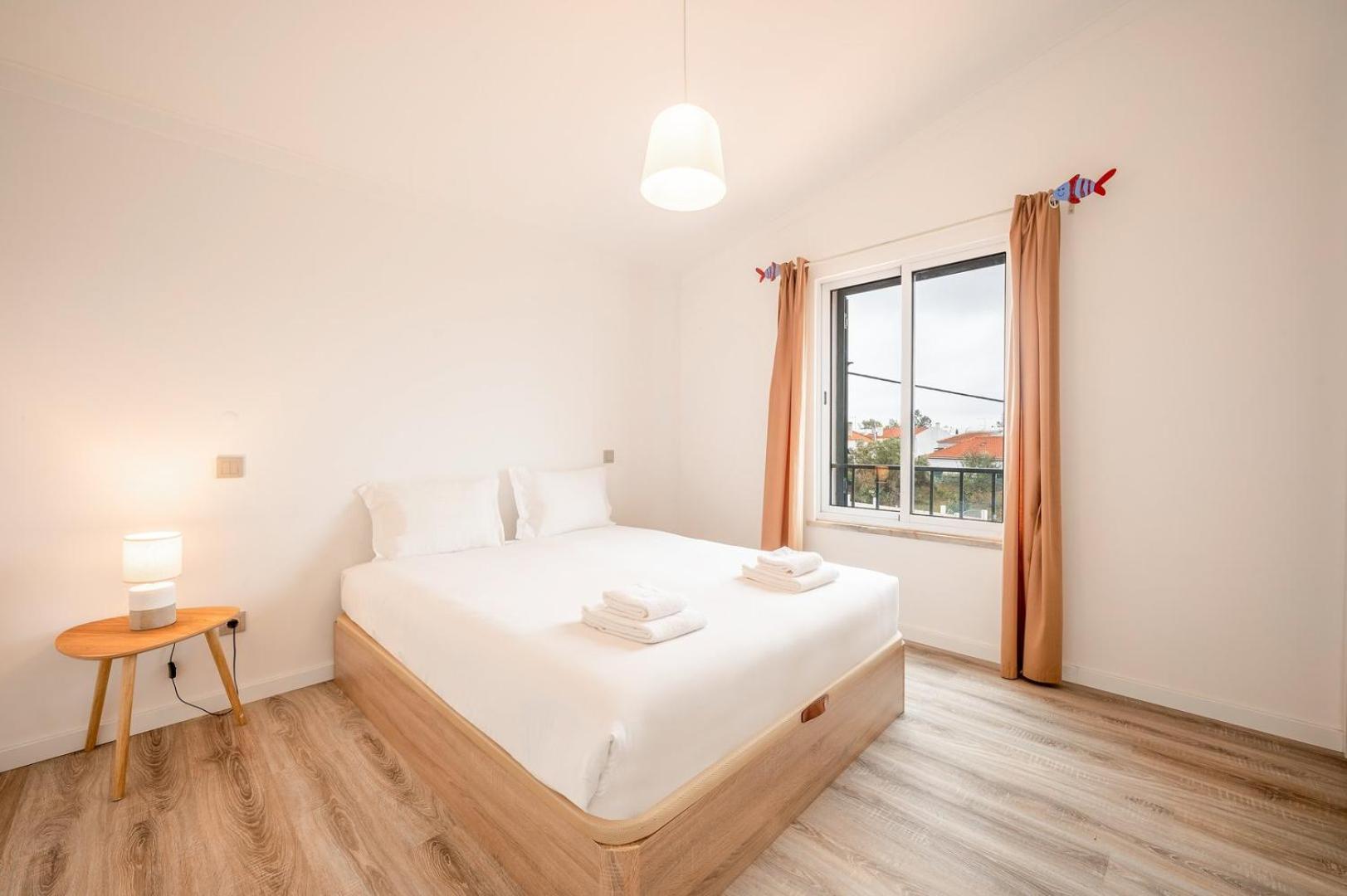 Lejlighed Guestready - Estudio Azeitao Lisboa