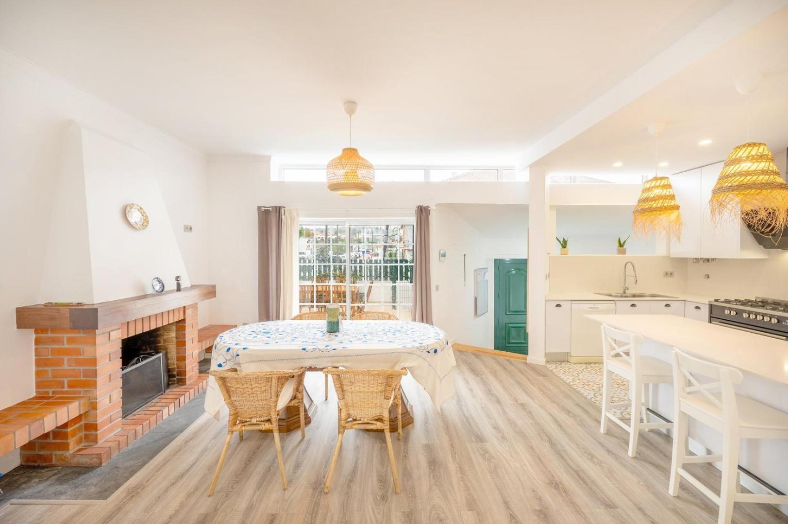 Lejlighed Guestready - Estudio Azeitao