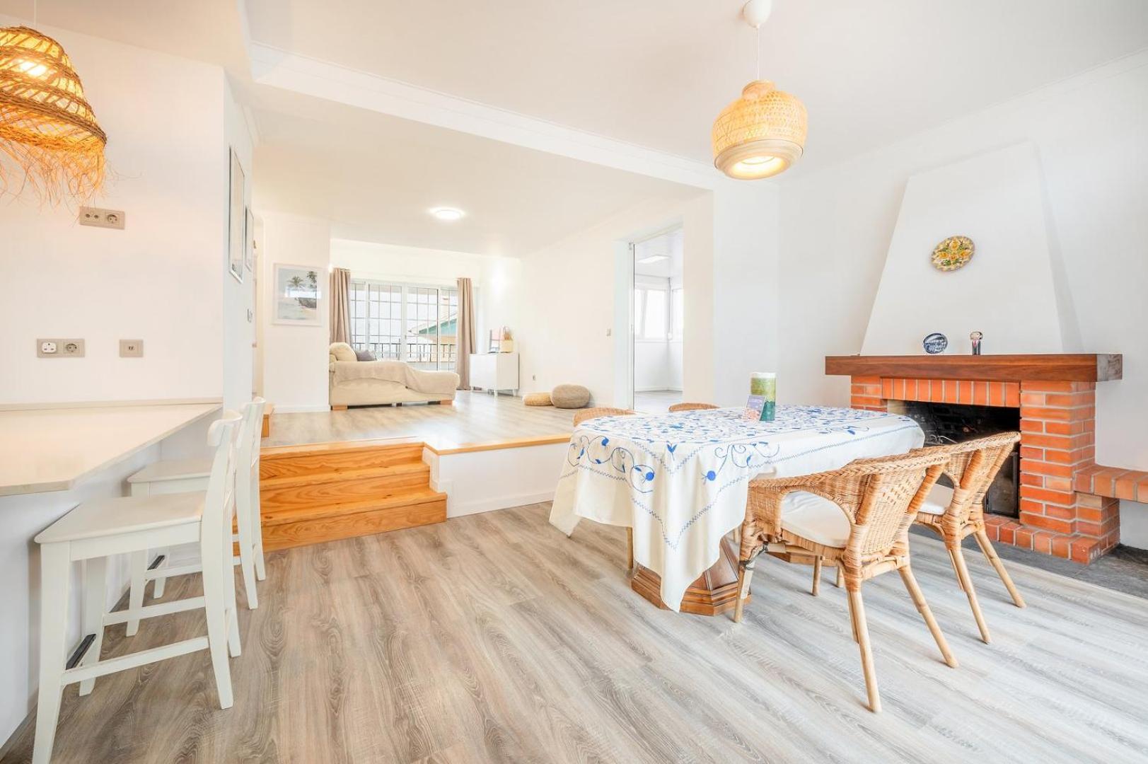 Guestready - Estudio Azeitao Lejlighed *
