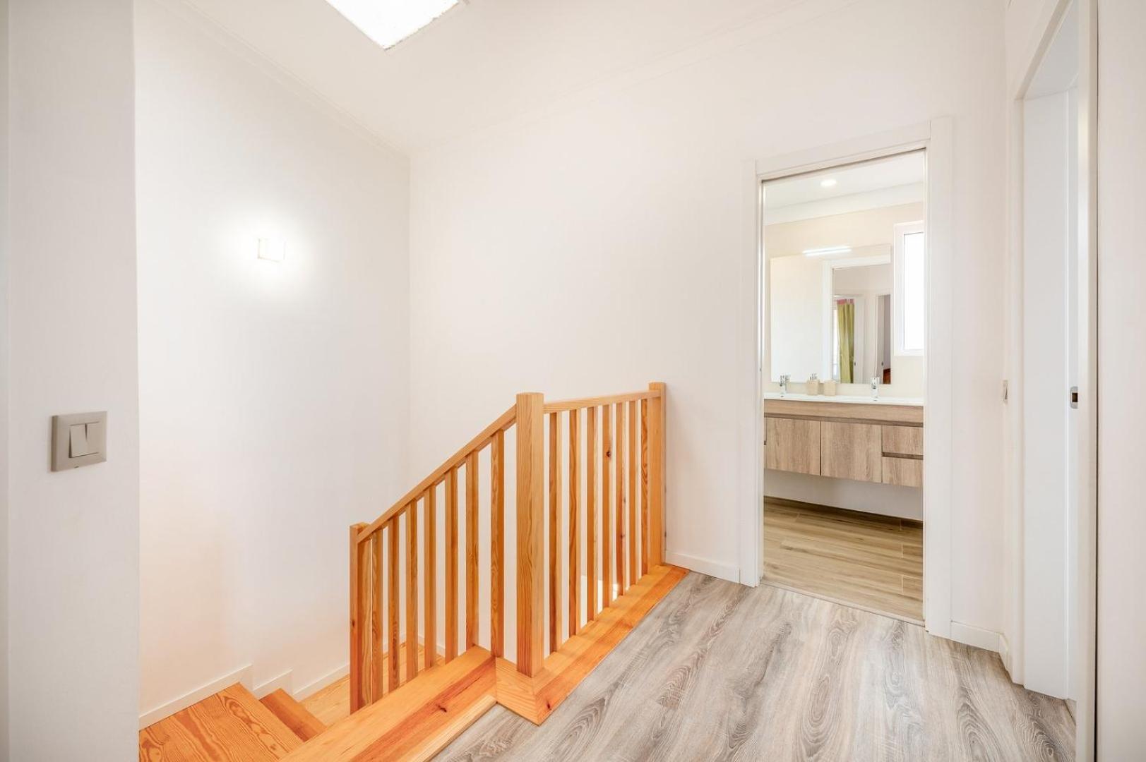 Lejlighed Guestready - Estudio Azeitao