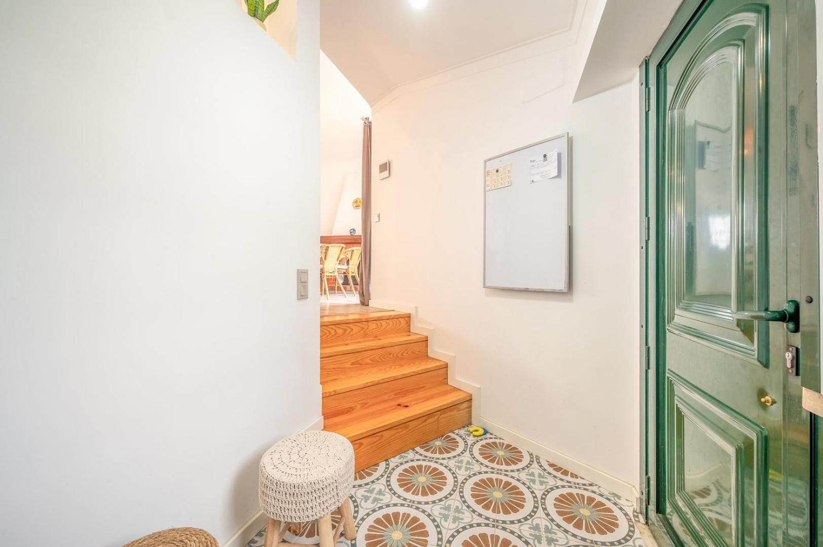 Lejlighed Guestready - Estudio Azeitao