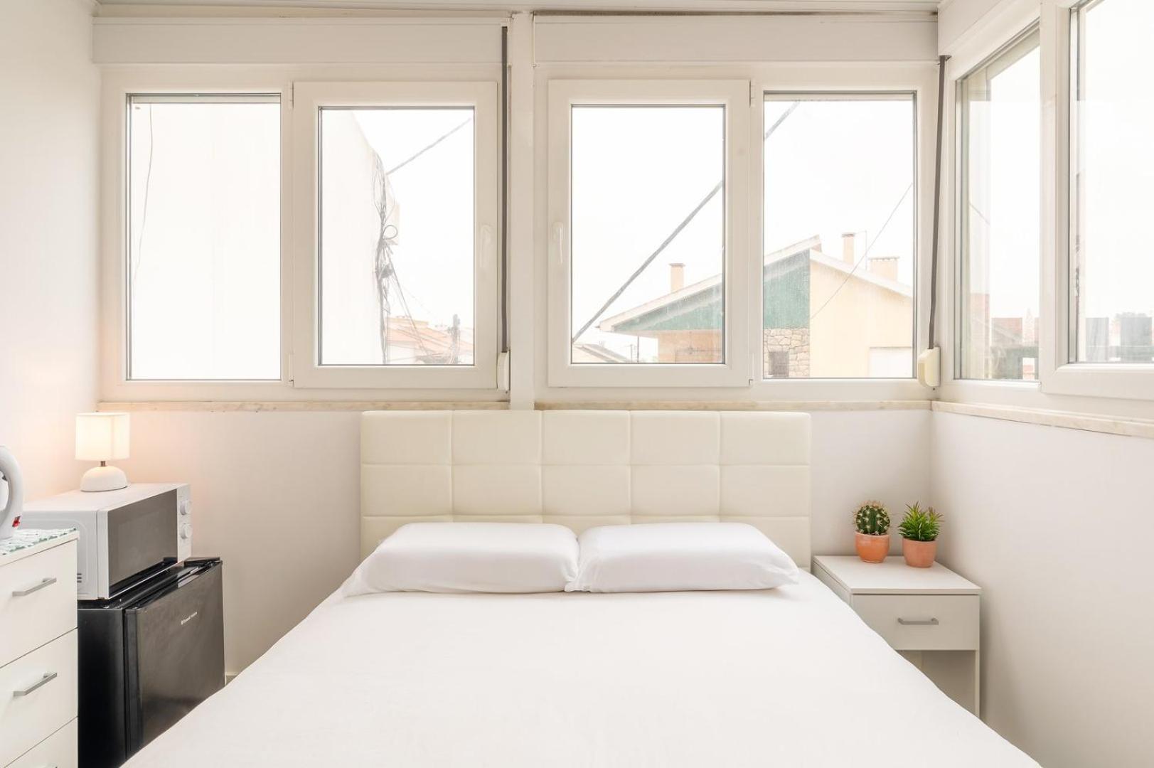Guestready - Estudio Azeitao Lejlighed *